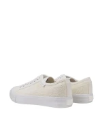 Lee Cooper W LCW-25-31-3422LA dámska obuv Lee Cooper W LCW-25-31-3422LA dámska obuv