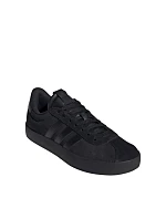 Topánky adidas VL Court 3.0 M ID9184