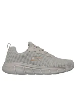 Tenisky Skechers unisex 118106-TPE