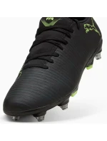 Topánky Puma Future 8 Play MxSG 108603-02