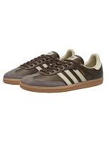 Adidas Originals Samba OG ID1481