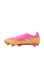 Puma Ultra 6 Pro FG/AG 108697 05