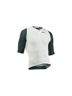 Cyklistické tričko NORTHWAVE Extreme Evo Jersey S/s, biele Cyklistické tričko NORTHWAVE Extreme Evo Jersey S/s, biele