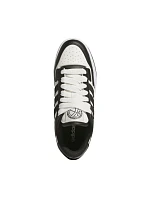 Dámske tenisky adidas Rapid Court Low JP5253 Dámske tenisky adidas Rapid Court Low JP5253