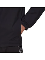 Pánske tenisky Tiro 21 Allweather M GH4466 - Adidas