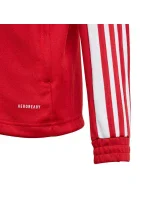 Squadra 21 GP6458 Mládežnícka tréningová mikina - Adidas Squadra 21 GP6458 Mládežnícka tréningová mikina - Adidas