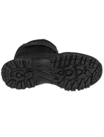 CMP Jotos Snow Boot M 39Q4917-U901