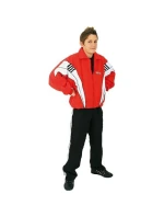 Športová tepláková súprava TOP TEN - DS-TT