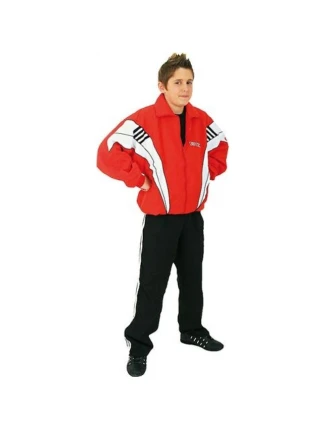 Športová tepláková súprava TOP TEN - DS-TT