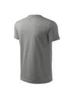 Adler Classic New M MLI-13212 Tričko