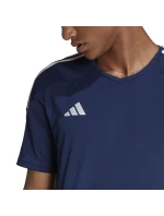 Pánsky dres Tiro 23 League M HR4608 - Adidas