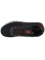 Pánska obuv M LL174377 - Big Star