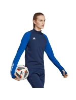 Dámske tréningové tričko Tiro 23 Competition W IC4595 - Adidas
