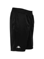 Pánske šortky M 310093 19-4006 - Kappa