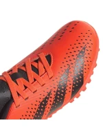 Kopačky adidas Predator Accuracy.4 TF Jr GW7086