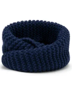 Pamami 17251 farba:019 tmavomodrá