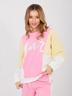 IT KMPL sada 22210.93 ružová