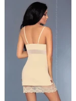 Košieľka Lourdes - LivCo Corsetti