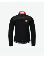 Detská lyžiarska bunda PC5102510021401 JACKET JR - Poc Race