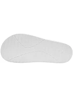 Plážové šľapky Unisex Divecat v2 Lite 374823 biele – Puma Plážové šľapky Unisex Divecat v2 Lite 374823 biele – Puma