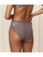 Dámske nohavičky Amourette Charm T Maxi01 - TRIUMPH