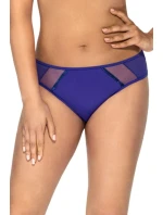 Dámske nohavičky AV 1923 IRIS