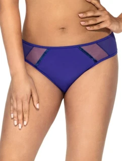 Dámske nohavičky AV 1923 IRIS