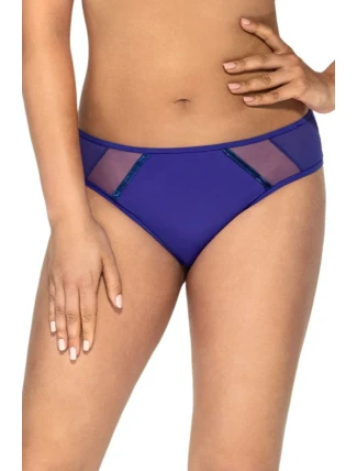 Dámske nohavičky AV 1923 IRIS