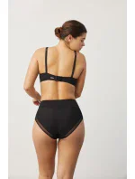 TVAROVACIE NOHAVIČKY 19616