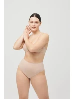 TVAROVACIE NOHAVIČKY 19332