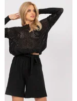 Kraťasy model 166134 Och Bella Kraťasy model 166134 Och Bella