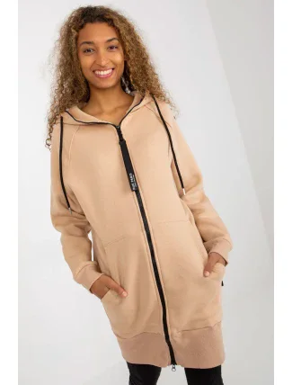 Mikina model 172514 Rue Paris Mikina model 172514 Rue Paris