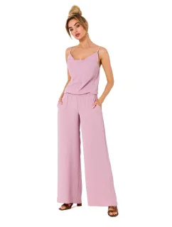 Dámsky overal model 177569 Moe