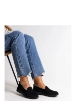 Tenisky model 207244 Solea