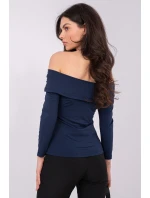 Blúzka model 225065 Továrenská cena