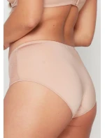 Dámske nohavičky LINGADORE 1400B-1 Dámske nohavičky LINGADORE 1400B-1