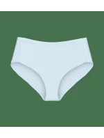 Smart Natural Maxi EX - SVETLE MODRÁ - TRIUMPH SVETLE MODRÁ - TRIUMPH