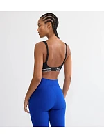 Triaction Cardio Breeze - vysoká podpora a chladivá priedušnosť Triumph