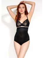 Dámske nohavičky Mitex Iga Intense 6XL-9XL Dámske nohavičky Mitex Iga Intense 6XL-9XL