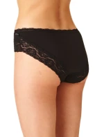 Dámske nohavičky Key LPC 142 A'2