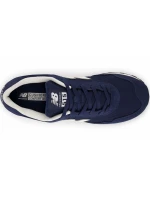 Topánky New Balance M ML515NVY