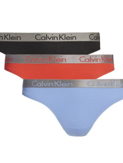 Spodná bielizeň Calvin Klein W QD3590E