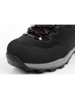 Aku Alterra II GTX M 430353 trekingová obuv Aku Alterra II GTX M 430353 trekingová obuv
