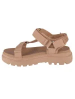 Sandále Palladium Pallacruise Strap W 97465-235-M Sandále Palladium Pallacruise Strap W 97465-235-M