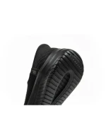 Topánky Skechers W 403844L SLIP-INS