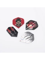 IGLA SET príslušenstva ku krídlam IGLA SET príslušenstva ku krídlam