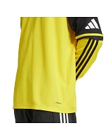 Mikina adidas Squadra 25 Training Top M JP3387 men
