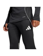 Nohavice adidas Tiro 25 Competition Training M IW0415