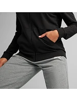 Puma Team Goal Casuals Hoodie W 658597 03