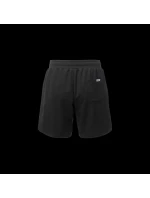 Dámske šortky LADY NAQUA III